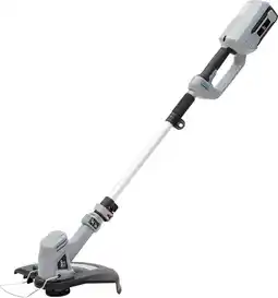 Intratuin Intratuin premium grastrimmer op accu aanbieding