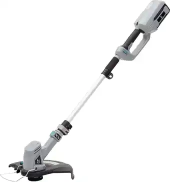 Intratuin Intratuin premium grastrimmer op accu aanbieding