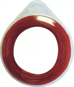 Intratuin WOLF-Garten draadcassette GT-F24 12 m voor GT-S aanbieding