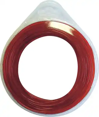 Intratuin WOLF-Garten draadcassette GT-F24 12 m voor GT-S aanbieding