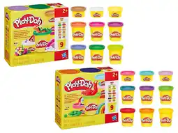 Lidl Play Doh Klei aanbieding