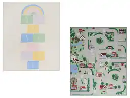 Lidl LIVARNO Speelkleed aanbieding