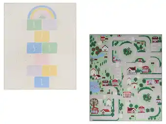 Lidl LIVARNO Speelkleed aanbieding