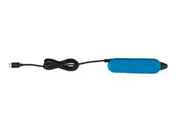 Lidl crelando 3D-pen aanbieding