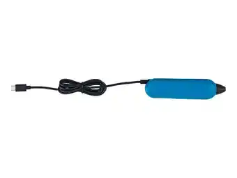 Lidl crelando 3D-pen aanbieding