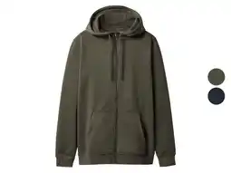 Lidl esmara Men Heren vest aanbieding