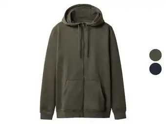 Lidl esmara Men Heren vest aanbieding