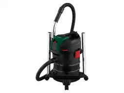 Lidl PARKSIDE Aszuiger 1000 W aanbieding