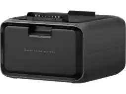 MediaMarkt Ecoflow River 3 Plus Smart Eb 600 Accu aanbieding