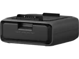 MediaMarkt Ecoflow River 3 Plus Smart Eb300 Accu aanbieding