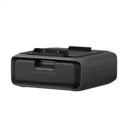 MediaMarkt Ecoflow River 3 Plus Smart Eb300 Accu aanbieding