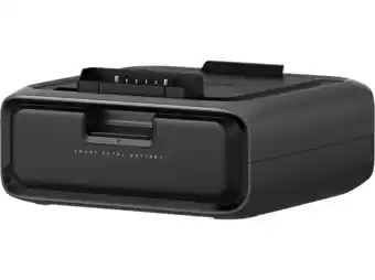 MediaMarkt Ecoflow River 3 Plus Smart Eb300 Accu aanbieding