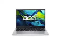 MediaMarkt Acer Aspire Go 15 Ag15-32p-302j - 15.6 Inch Core 3 N355 8 Gb 128 Geen Grafische Kaart aanbieding