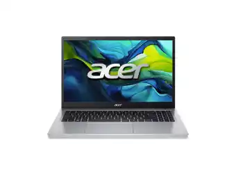 MediaMarkt Acer Aspire Go 15 Ag15-32p-302j - 15.6 Inch Core 3 N355 8 Gb 128 Geen Grafische Kaart aanbieding