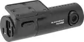 Bol.com BlackVue DR590X-1CH Wifi dashcam voor auto aanbieding