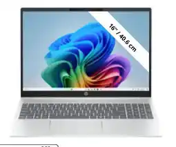 MediaMarkt OmniBook 5 16-bc1872nd Windows laptop aanbieding