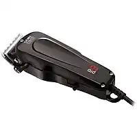 Bol.com GA.MA PRO 9 Clipper aanbieding