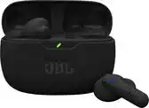 Bol.com JBL Wave Beam 2 - True Wireless NC Earbuds - Black aanbieding