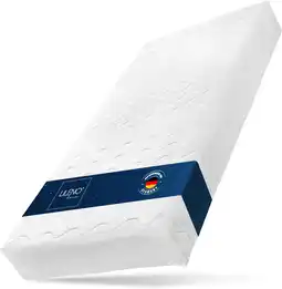 Amazon LILENO HOME Vida GmbH aanbieding