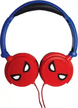 Bol.com Utzss 112 - Stereo hoofdtelefoon aanbieding