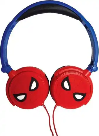 Bol.com Utzss 112 - Stereo hoofdtelefoon aanbieding