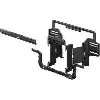 Bol.com Sony SUWL900 - TV beugel - Draaibaar - voor Sony Bravia 7 8 en 9 aanbieding