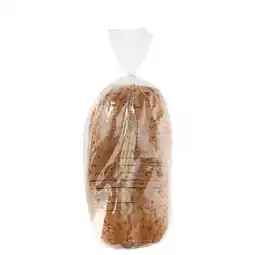 Dirk Bakker van der Akker Vloerbrood zonnepit aanbieding