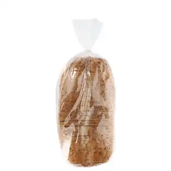 Dirk Bakker van der Akker Vloerbrood zonnepit aanbieding