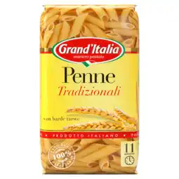 Dirk Grand'Italia Penne aanbieding