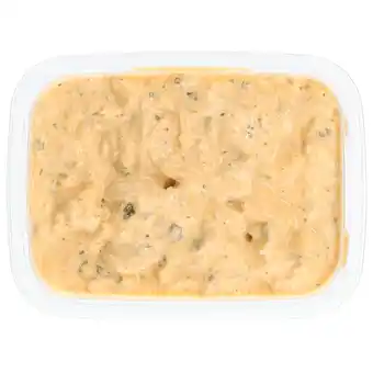 Dirk 1 de Beste Salade pulled chicken aanbieding