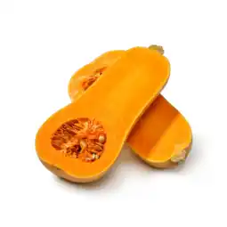 Albert Heijn AH Biologisch Flespompoen aanbieding