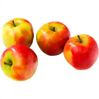 Albert Heijn AH Elstar aanbieding