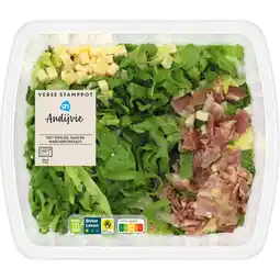 Albert Heijn AH Verse stamppot andijvie aanbieding