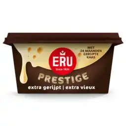 Albert Heijn Eru Prestige aanbieding