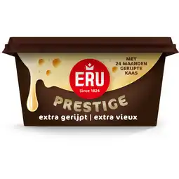 Albert Heijn Eru Prestige aanbieding
