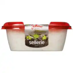Albert Heijn Johma Selleriesalade aanbieding