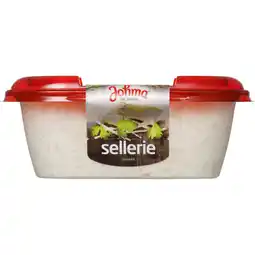 Albert Heijn Johma Selleriesalade aanbieding
