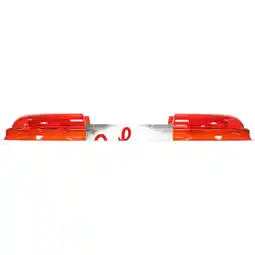 Albert Heijn Johma Beenham salade aanbieding