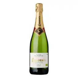 Albert Heijn Codorníu Clasico cava brut aanbieding