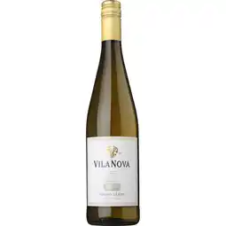 Albert Heijn Vila Nova Vinho verde aanbieding
