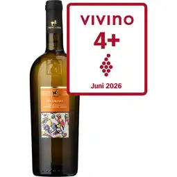 Albert Heijn Ulisse Pecorino terre di chieti aanbieding