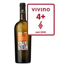 Albert Heijn Ulisse Pecorino terre di chieti aanbieding