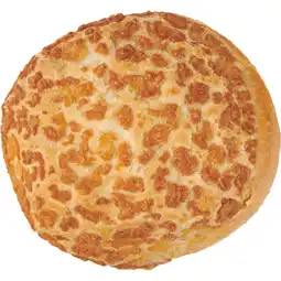 Albert Heijn AH Tijgerbol wit aanbieding