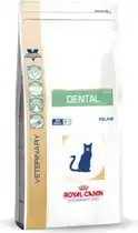 Bol.com Royal Canin Expert Dental - Kattenvoer - 1.5 kg aanbieding