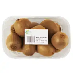 Dirk Kiwi green verpakt aanbieding