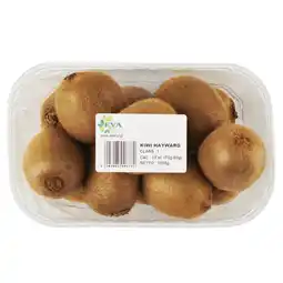 Dirk Kiwi green verpakt aanbieding