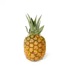 Dirk Ananas aanbieding