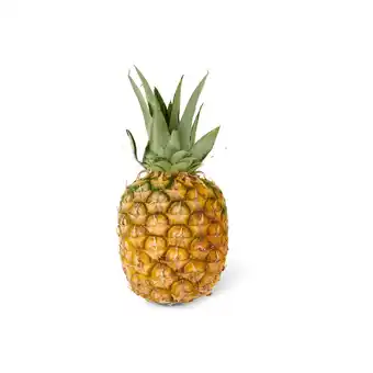 Dirk Ananas aanbieding