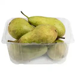 Dirk 1 de Beste Handperen verpakt aanbieding