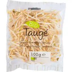 Dirk Bio tauge aanbieding